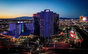 Rio All-Suite Hotel&Casino